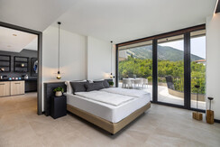 DP230623024_LOW_Dolce_2 DP230623024_LOW_Dolce_2