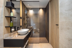 DP230623021_LOW_Dolce_bagno_4 DP230623021_LOW_Dolce_bagno_4