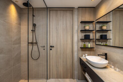 DP230623029_LOW_Dolce_bagno_5 DP230623029_LOW_Dolce_bagno_5