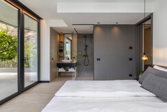 DP230623026_LOW_Dolce_bagno_6 DP230623026_LOW_Dolce_bagno_6