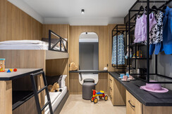 DP230623033_LOW_Gardaactive_1 DP230623033_LOW_Gardaactive_1