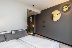 DP230623032_LOW_Gardaactive_2 DP230623032_LOW_Gardaactive_2