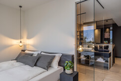 DP230623031_LOW_Gardaactive_3 DP230623031_LOW_Gardaactive_3