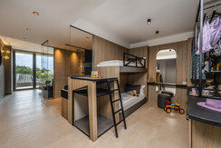 DP230623034_LOW_Gardaactive_4 DP230623034_LOW_Gardaactive_4