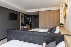 DP230623041_LOW_Soul_2 DP230623041_LOW_Soul_2