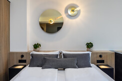 DP230623042_LOW_Soul_3 DP230623042_LOW_Soul_3