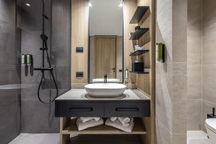 DP070723021_LOW_Soul_bagno_4 DP070723021_LOW_Soul_bagno_4