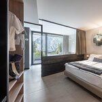  Photo of Soulfamily Plus Junior Suite