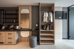 ©ElisaFedrizzi_Gardea camera 4 ©ElisaFedrizzi_Gardea camera 4