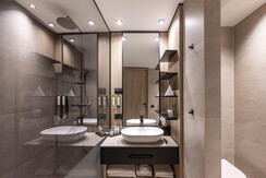 ©ElisaFedrizzi_Gardea camera 38 ©ElisaFedrizzi_Gardea camera 38