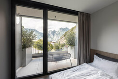 ©ElisaFedrizzi_Gardea camera 14 ©ElisaFedrizzi_Gardea camera 14