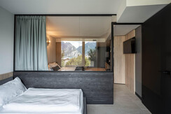 ©ElisaFedrizzi_Gardea camera 15 ©ElisaFedrizzi_Gardea camera 15