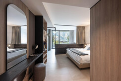 ©ElisaFedrizzi_Gardea camera 1 ©ElisaFedrizzi_Gardea camera 1