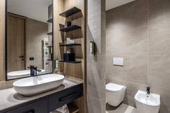 DP070723023_LOW_Joy_bagno_6 DP070723023_LOW_Joy_bagno_6