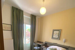 2558811_IMG_ICG 2558811_IMG_ICG