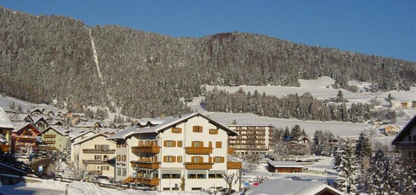 inverno_stagione05_06