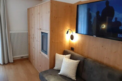 Camera Dolomiti 3 Camera Dolomiti 3