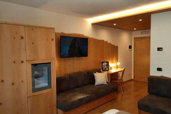 Camera Dolomiti 2 Camera Dolomiti 2