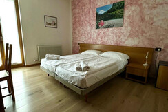 WhatsApp Image 2023-09-29 at 18.48.23 (2) WhatsApp Image 2023-09-29 at 18.48.23 (2)