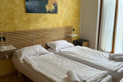 WhatsApp Image 2023-09-29 at 18.48.23 WhatsApp Image 2023-09-29 at 18.48.23