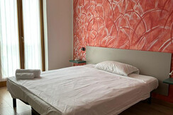 WhatsApp Image 2023-09-29 at 18.48.23 (1) WhatsApp Image 2023-09-29 at 18.48.23 (1)