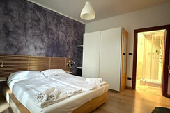 WhatsApp Image 2023-09-29 at 18.56.32 WhatsApp Image 2023-09-29 at 18.56.32