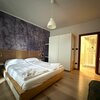  Фото Triple room