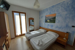 WhatsApp Image 2023-09-22 at 09.38.56 WhatsApp Image 2023-09-22 at 09.38.56