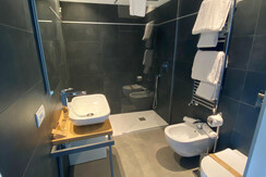 WhatsApp Image 2021-04-23 at 16.41.38