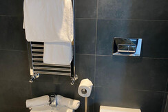 WhatsApp Image 2021-04-23 at 16.41.39