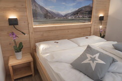 21aa5549-2711-4200-887e-4c5dbba76b0b 21aa5549-2711-4200-887e-4c5dbba76b0b