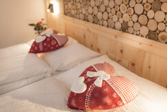 065a2992-496b-4dc0-a6ff-59a5446baac5 065a2992-496b-4dc0-a6ff-59a5446baac5