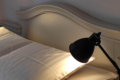 particolare stanza matrimoniale particolare stanza matrimoniale