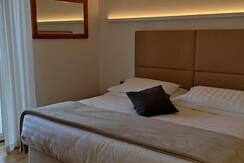 Stanza Matrimoniale Stanza Matrimoniale