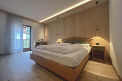 camera_classic1_garnililly camera_classic1_garnililly