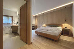 camera_classic2_garnililly camera_classic2_garnililly