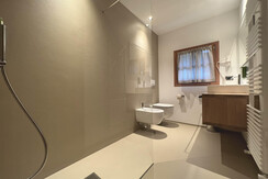 camera_classic3_garnililly camera_classic3_garnililly