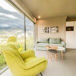  Photo of Panorama Apartment with terrace