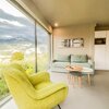  Photo of Panorama Apartment with terrace