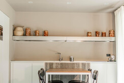 App_giardino_lucernario_3