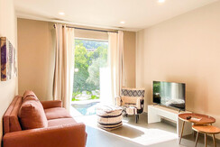 App_giardino_lucernario_38