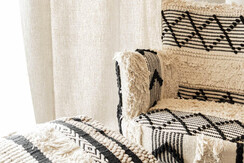 App_giardino_lucernario_32