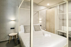 App_giardino_lucernario_45