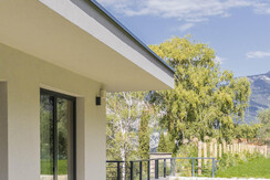 App_giardino_lucernario_7