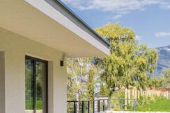 App_giardino_lucernario_6