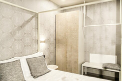 App_giardino_lucernario_44