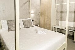 App_giardino_lucernario_42