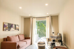 App_giardino_lucernario_39