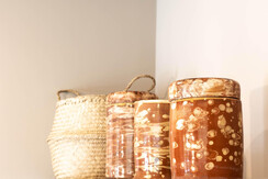 App_giardino_lucernario_31