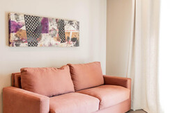 App_giardino_lucernario_28